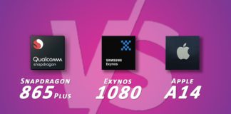 exynos-1080-vs-snapdragon-plus-vs-apple-a14-bionic