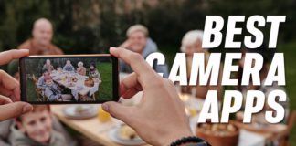 best-camera-apps