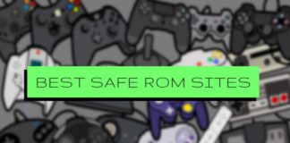 safe-rom-sites
