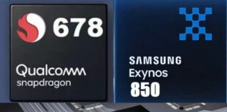 snapdragon-678-vs-732g-vs-exynos-850