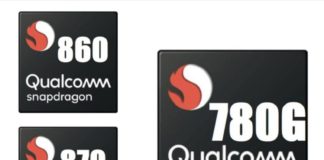 snapdragon-780g-vs-860-vs-870-comparison