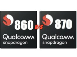 snapdragon-860-vs-870-comparison-e1616430584308