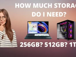 HOW_MUCH_STORAGE_DO_I_NEED