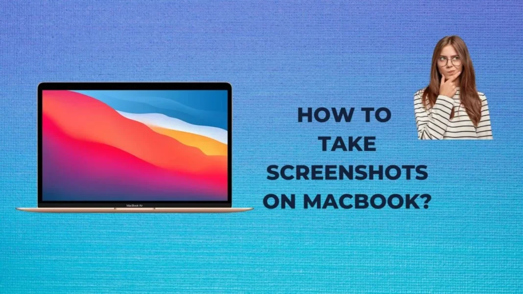 take-screenshot-on-macbook