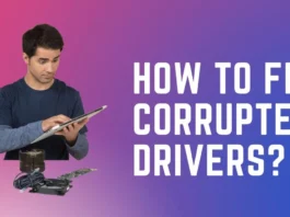 HOW-TO-FIX-CORRUPTED-DRIVERS