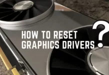 HOW-TO-RESET-GRAPHIC-DRIVERS