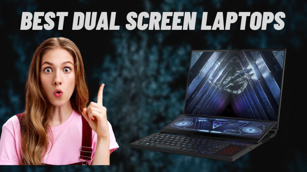 best-dualscreen-laptops