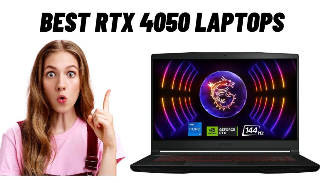best-rtx-4050-laptops