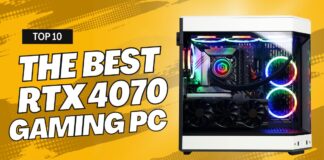 BEST-RTX-4070-GAMING-PC