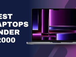 best-laptops-under-2000-2023
