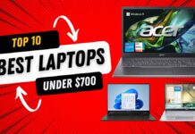 best-laptops-under-700-2023