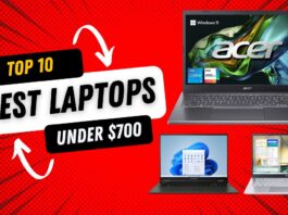 best-laptops-under-700-2023