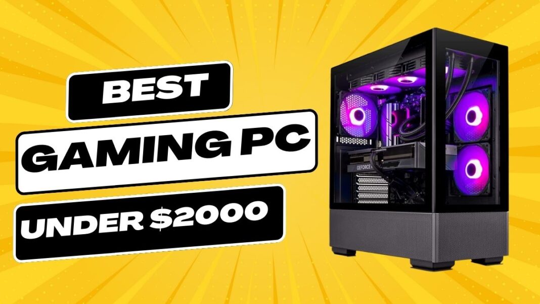 BEST-GAMING-PC-2000-DOLLARS