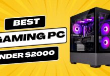 BEST-GAMING-PC-2000-DOLLARS