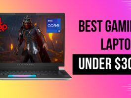 best-gaming-laptops-under-3000-2023
