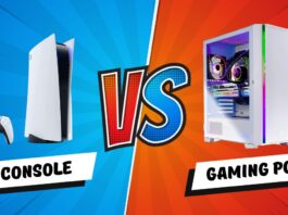 gaming-console-vs-pc