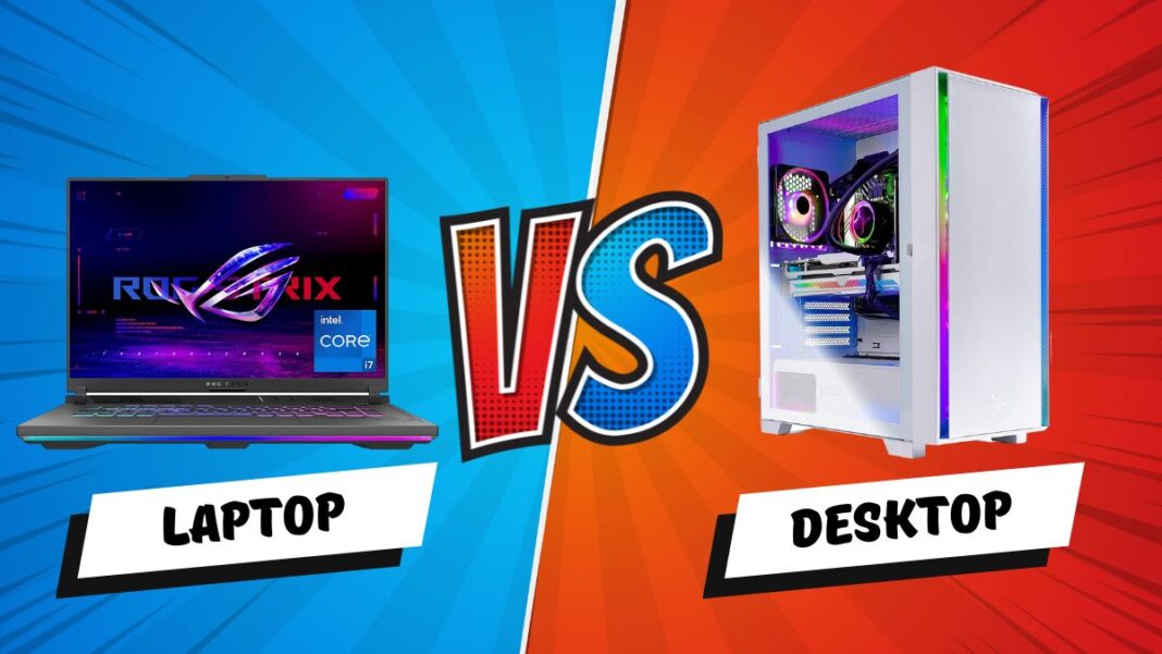 gaming-laptop-vs-desktop