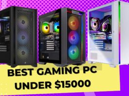gaming-pc-under-1500-2023