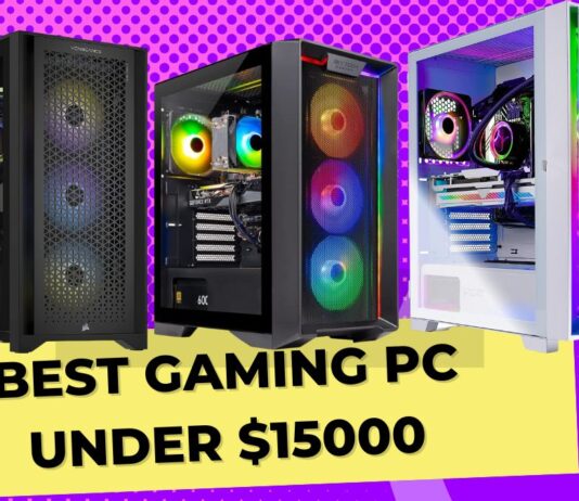 gaming-pc-under-1500-2023