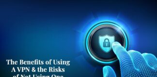 benefits-risks-using-vpn