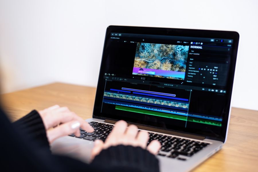 video-editing-mac