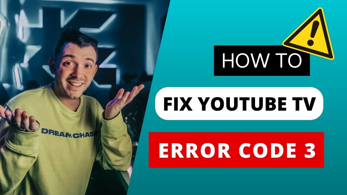youtube-error-code-3