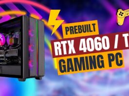 BEST-RTX-4060-TI-GAMING-PC