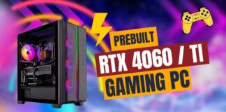 BEST-RTX-4060-TI-GAMING-PC