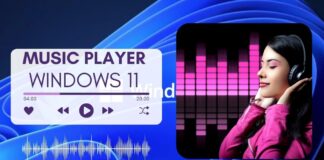 best-music-players-windows-11