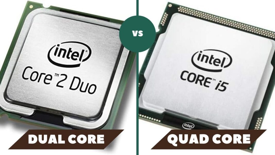 dual-core-vs-quad-core