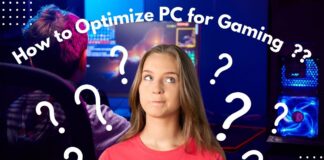 how-to-optimize-pc-for-gaming